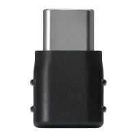 Адаптер DJI Mic Series Mobile (USB-C на USB-C)