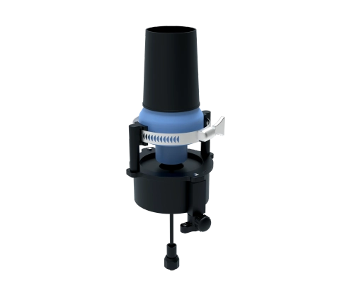 Chasing M2 Pro/M2 Pro Max Cerulean USBL ROV Locator Mark II - Autosync