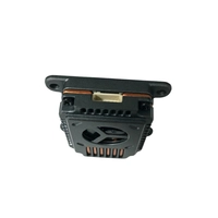 Kimpok Analog Transmitter KP-T5830