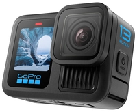 Kamera sportowa GoPro HERO13 Black