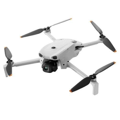 Drone DJI Lito 1 (DJI RC-N3)