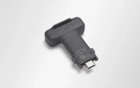 Multifunctional Module for the Osmo MobileDJI—OUTLET