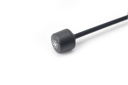Pilotix Lollipop 5.8 GHz SMA RHCP 160 mm Antenna