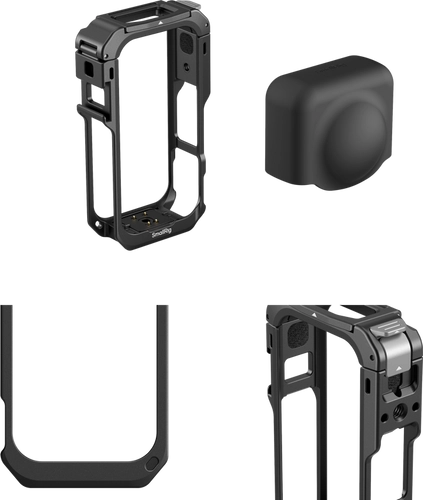 Klatka do Insta360 X6 SmallRig 6965