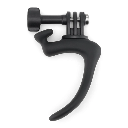 Elastyczne Mocowanie DJI Osmo