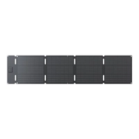 EcoFlow 60W Portable Foldable Photovoltaic Panel (USB-C)