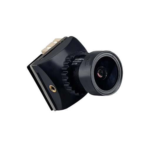 Камера FPV Pilotix C3 Starlight 1200 TVL