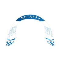 Bramka łukowa BETAFPV