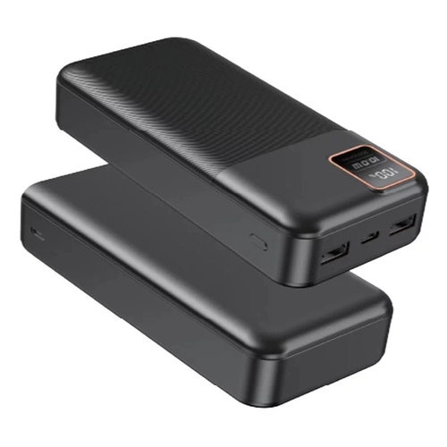 PATONA Premium Stark 4.0 PD 22.5W 20,000 mAh Power Bank