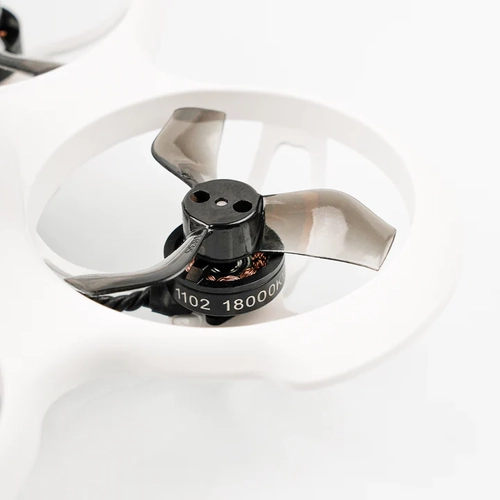 BetaFPV Cetus Pro drone | basic version