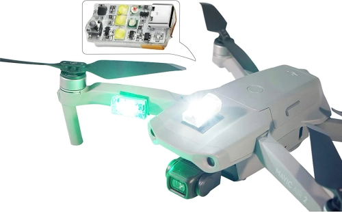 VIFLY Strobe