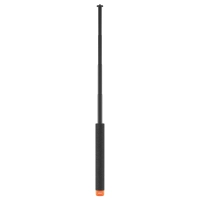 GoPro displacement boom (80cm)