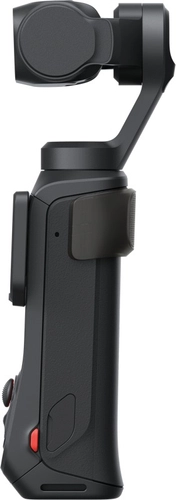 Камера Insta360 Luna Ultra Creator Bundle (Cosmic Black)
