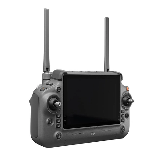 Kontroler aparatura DJI RC Plus (DJI Inspire 3)
