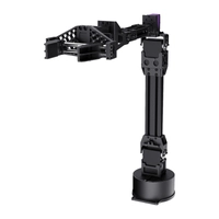 UNITREE D1 robotic arm