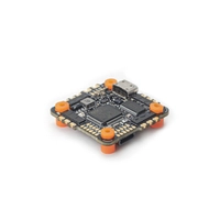 Kontroler lotu AIO Pilotix F7 40 A