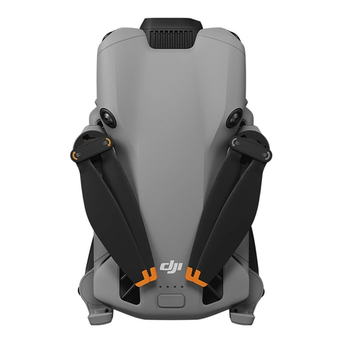 Zestaw DJI Mini 5 Pro Fly More Combo (DJI RC-N3) + Ubezpieczenie CARE