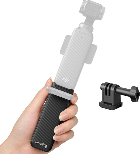 Powerbank do DJI Osmo Pocket 3 / 4 SmallRig 7221