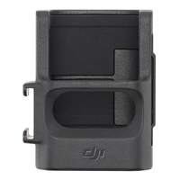 Adapter rozszerzający do kamery DJI Osmo Pocket 3 / 4