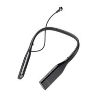 Opaska na szyję VITURE Pro 256GB
