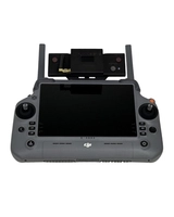 Zestaw akcesoriów klasy C5 do DJI Matrice 4E / 4T