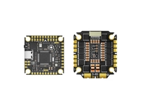 Pilotix F405 V3 ICM42688 AM32 75 A FC + ESC Kit (stack)