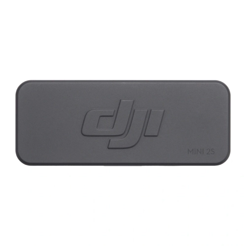 DJIMic Mini 2S Charging Case