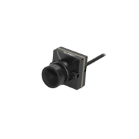 Walksnail Avatar HD Nano Camera V3 + кабель 14 см