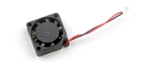 Fan Happymodel ExpressLRS TX modules ES24TX ES900TX ES915TX