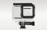 Водонепроникний чохол PuluzInsta360One RS 4K Edition