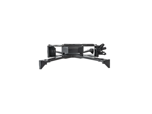 Pilotix Rocky5 Drone Frame