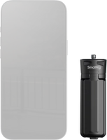 Mini statyw do DJI Osmo Pocket 3/4 SmallRig 6049