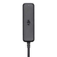 Ładowarka samochodowa DJI Power (SDC) (12V/24V)