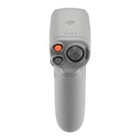 Controller DJI RC Motion 2 - Refurbished, unactivated with seal