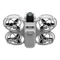 Дрон DJI Neo Fly More Combo - Refurbished (відновлена) версія + БЕСПЛАТНО