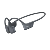 Słuchawki Shokz OpenRun Pro 2 Black