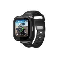 Pilot GPS z mikrofonem Insta360