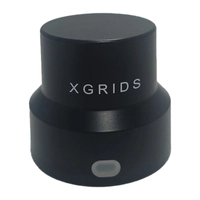 XGRIDS Lixel L2 Pro RTK модуль