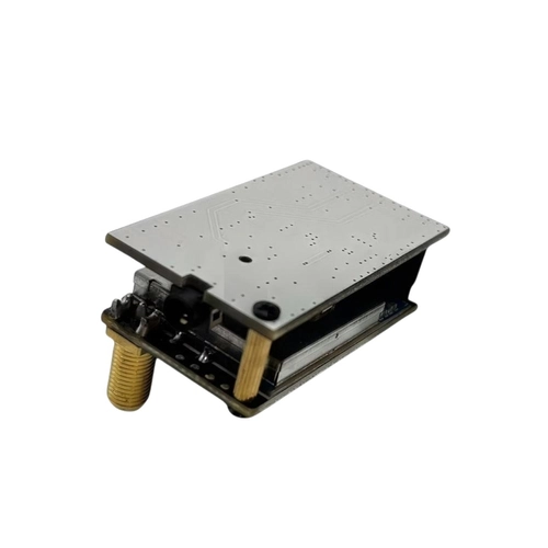 Аналоговий відеоприймач Kimpok KP-R3300-B