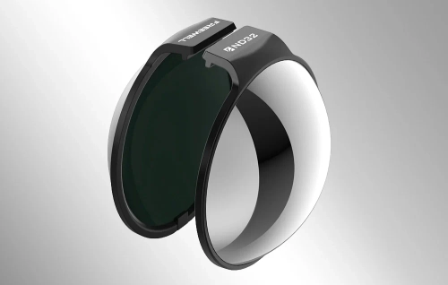ND32 Freewell filter for DJI Osmo 360