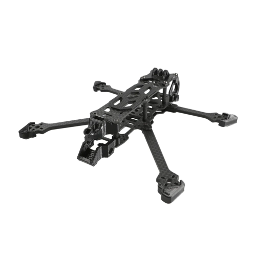 Rama FlyFishRC Atlas 4 LR FPV