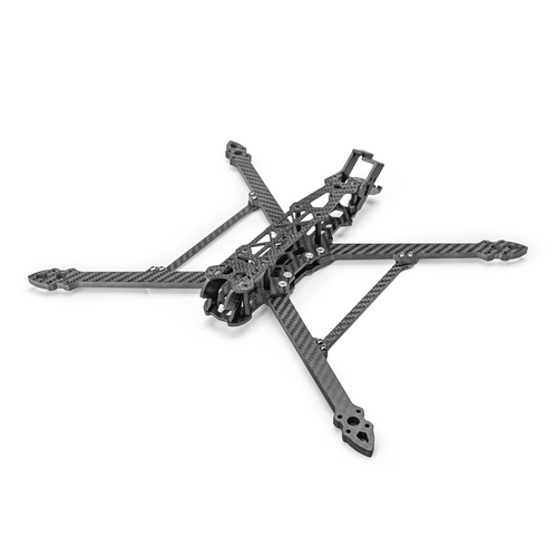 Рама для дрона Pilotix Mark4-8 V2 Partizan Edition