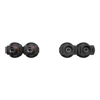 Parallel cable for photovoltaic panels DJI Power MC4
