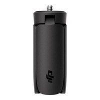 Mini tripod for DJI Osmo Pocket 3