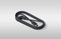 Kabel USB-C do złącza magnetycznego VITURE (120 cm)
