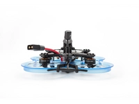Dron FPV Pilotix Brook 2,5" Cinewhoop 4S HD ELRS 2,4 GHz
