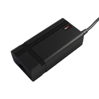 Zasilacz adapter 15V / 4A AC