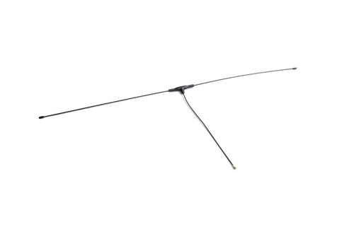Pilotix ELRS 868/915 MHz PNP Receiver with Antenna
