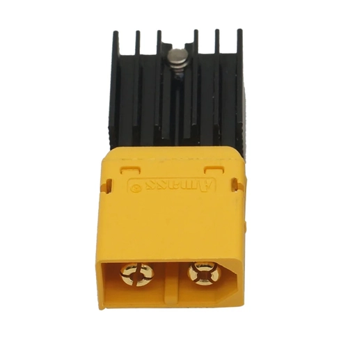 VIFLY StoreSafe XT60