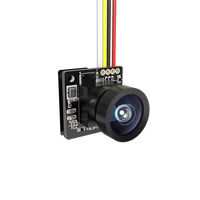 Камера FPV HDZero Eco